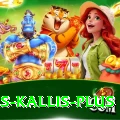 jacques kallis Jackpot VIP v2.5.9