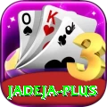 jadeja - Elite v2.2.8