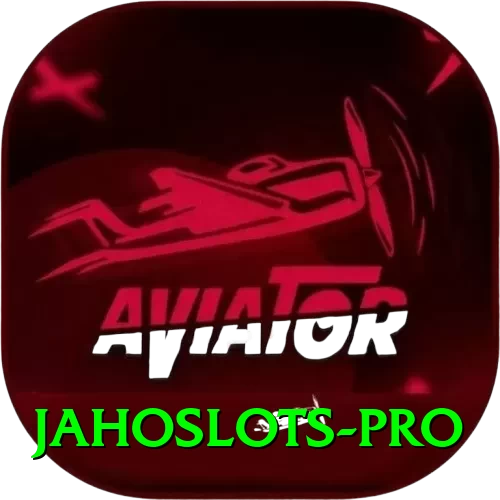jahoslots - VIP Deluxe - 2