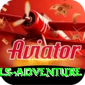 jaintia hills adventure Elite v2.7.9