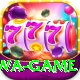 jalwa game Master vv1.8.0