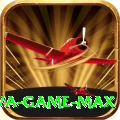 jalwa game Max - Free Download