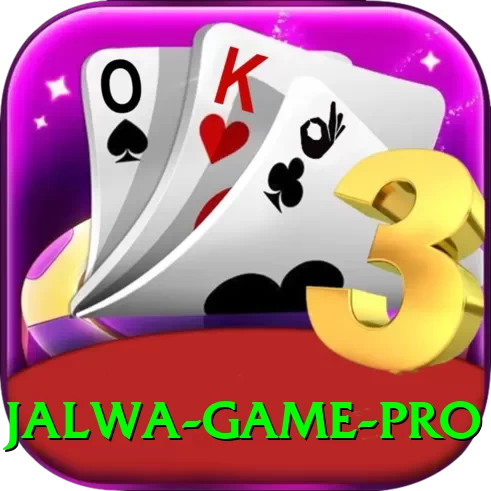 jalwa game Plus Rewards - 2