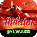jalwa99 Plus Pro vv3.5.8