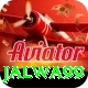 jalwa99 Plus Pro vv3.5.8