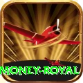 jalwa99 - Real Money Royal