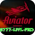 jami777 - Live Pro