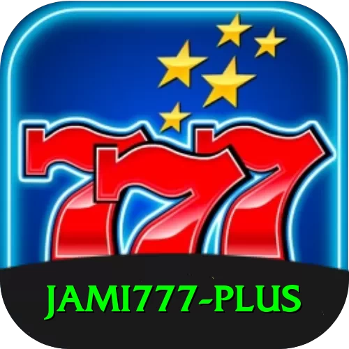 jami777 Pro Edition v2.4.0 - 2