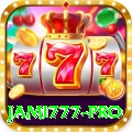 jami777 Premium Latest v5.5.5