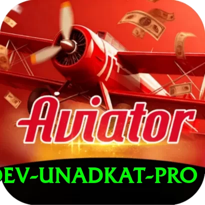 jaydev unadkat Money Royal v2.7.9 - 2