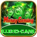 Jeekho Game Plus v3.3.0