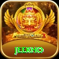 jeekho Pro Max v3.2.2