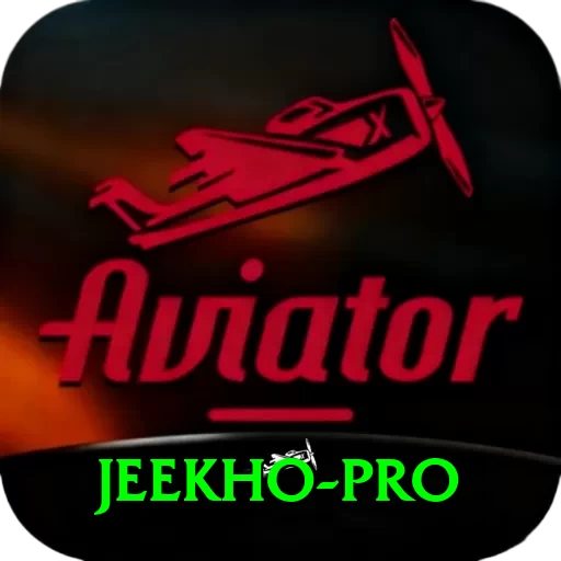 jeekho Game VIP v1.0.8 - 2