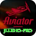 jeekho Game VIP v1.0.8