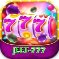 Jeet 777 Apps (Tools & Injectors) Turbo v3.1.0