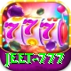 Jeet 777 Apps (Tools & Injectors) Turbo v3.1.0