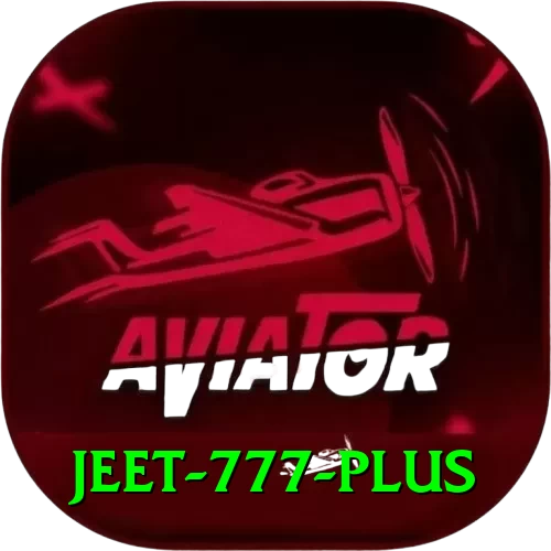 Jeet 777 Jackpot Super v1.7.8 - 2