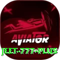 Jeet 777 Jackpot Super v1.7.8