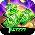 jeet777 Master Pro v4.4.2