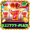 jeet777 VIP Edition v2.0.8