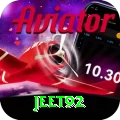 jeet92 Premium Edition v1.3.0