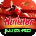jeet92 Super - Free Download