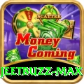 JeetBuzz Gaming Plus