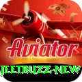 JeetBuzz Mobile Super