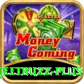 jeetbuzz Gold vv4.4.6
