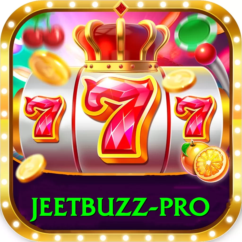 jeetbuzz Games (Casino & Earning) Premium v3.8.6 - 2