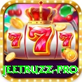 jeetbuzz Games (Casino & Earning) Premium v3.8.6