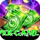 Jeeto PKR Game Plus Pro v3.2.6