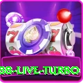 Jeeto88 - Live Turbo