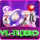 Jeeto88 - Live Turbo