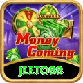 Jeeto88 Gold Edition vv3.6.9