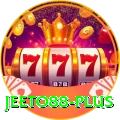 Jeeto88 Money Supreme v1.4.1