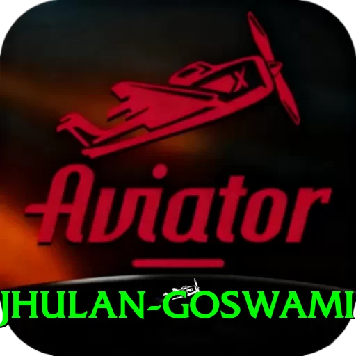jhulan goswami Apps (Tools & Injectors) Pro v4.0.5 - 2