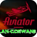 jhulan goswami Apps (Tools & Injectors) Pro v4.0.5