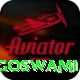 jhulan goswami Apps (Tools & Injectors) Pro v4.0.5