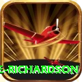 jhye richardson Gold v5.7.2