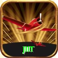 jiit Gold Edition v3.6.7