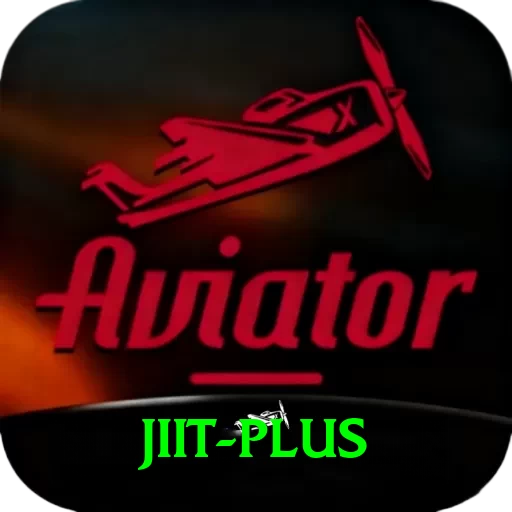 jiit Premium v1.8.7 - 2