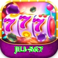 Jili 567 Pro Edition v4.9.1