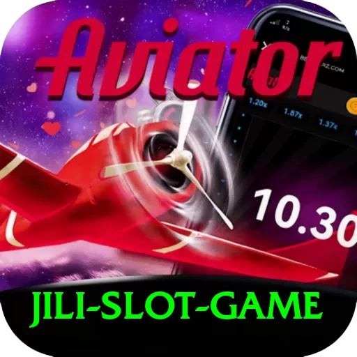 jili slot game Apps (Tools & Injectors) Max v5.8.6 - 2