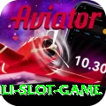 jili slot game Apps (Tools & Injectors) Max v5.8.6