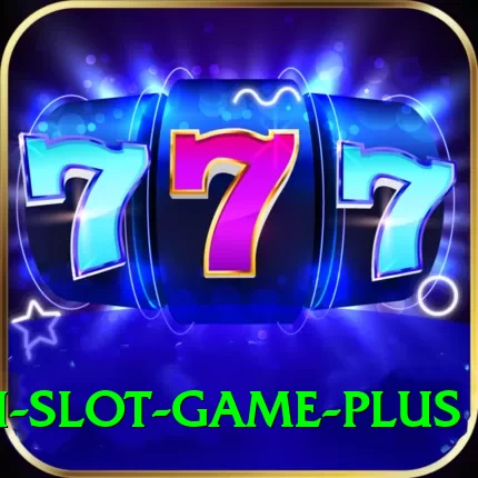 jili slot game - Real Money Prime - 2