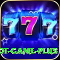 jili slot game - Real Money Prime