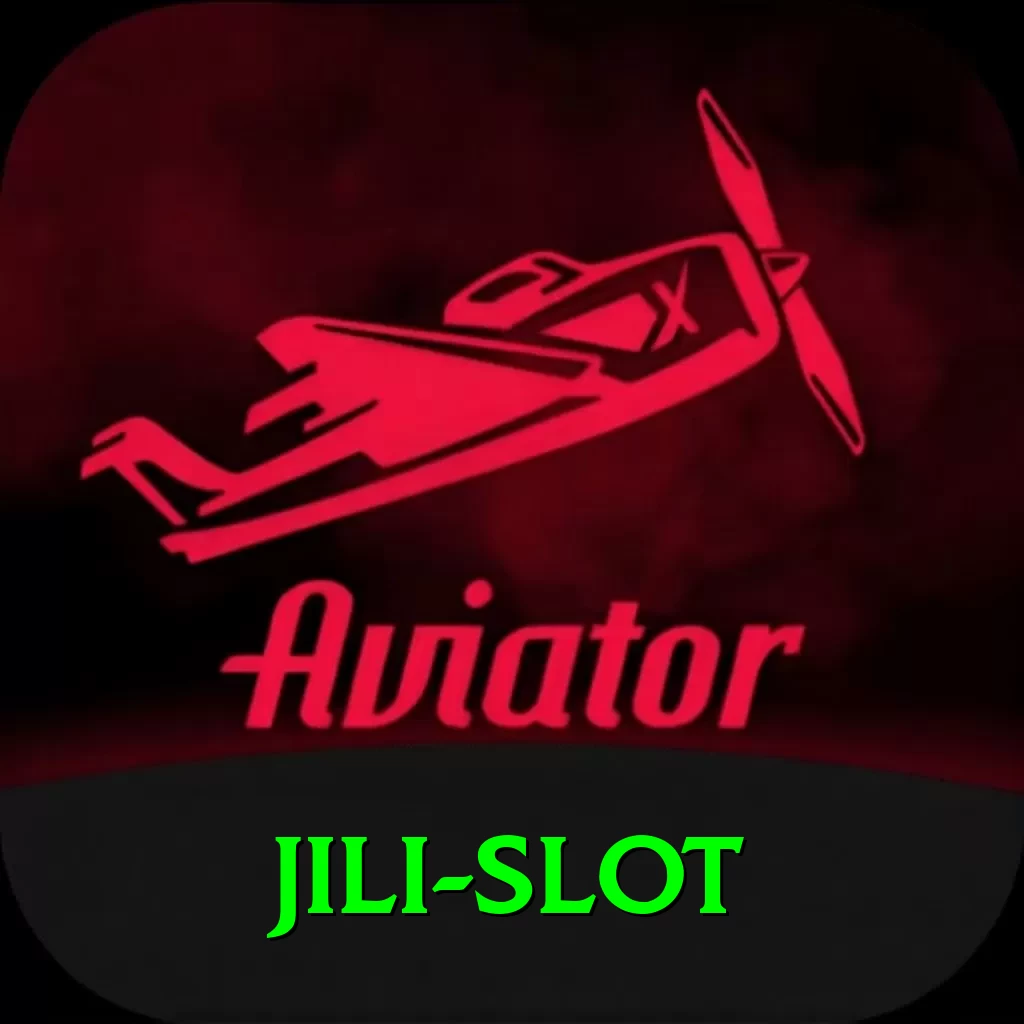 jili slot Turbo v2.2.5 - 2