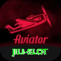 jili slot Turbo v2.2.5