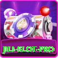 jili slot - Casino Extreme